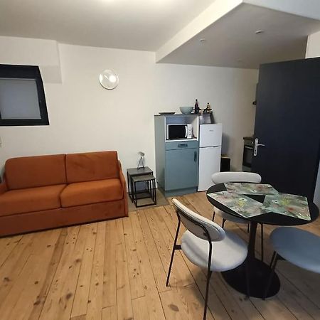 Charmante Maison De Ville Les 2B46 Cahors Ngoại thất bức ảnh
