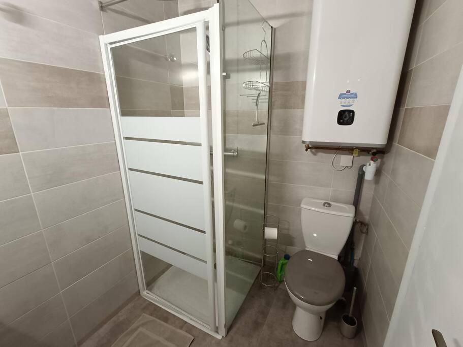 Charmante Maison De Ville Les 2B46 Cahors Ngoại thất bức ảnh